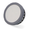 Campana Led Infinity 100W - DSC  6000K