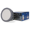 Campana Led Infinity 100W - DSC  6000K
