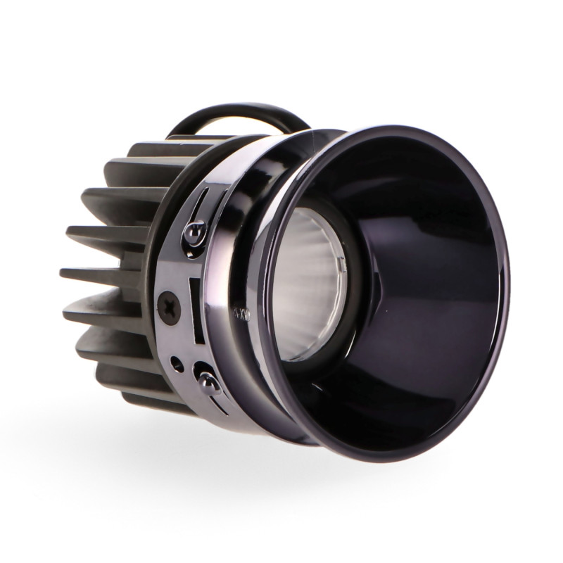 Módulo Led Cobfix 10W  4500K