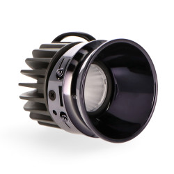 Módulo Led Cobfix 10W  3000K