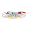Tira Led 24V Smd Ziadna Ip20 20W/m - 5 Metros  4500K