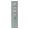 Farola Solar Led Light Pro Para Alumbrado Público 200W - DSC  6000K