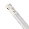 Barra Lineal Led Sensa 1W - DSC  4500K