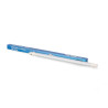 Barra Lineal Led Sensa 1W - DSC  4500K