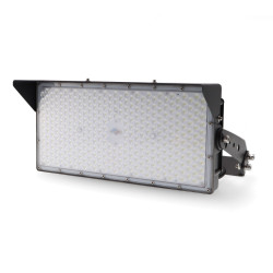 Foco Modular Led Coliseo 250W 60º - DSC  6000K