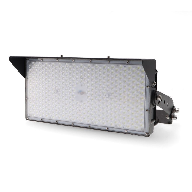 Foco Modular Led Coliseo 250W 60º - DSC  6000K