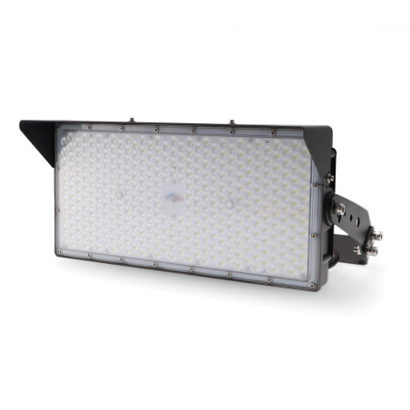 Foco Modular Led Coliseo 250W 60º - DSC  6000K