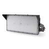 Foco Modular Led Coliseo 250W 60º - DSC  6000K