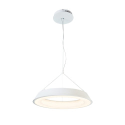 Lámpara Led Para Techo Provence 38W - DSC  4000K