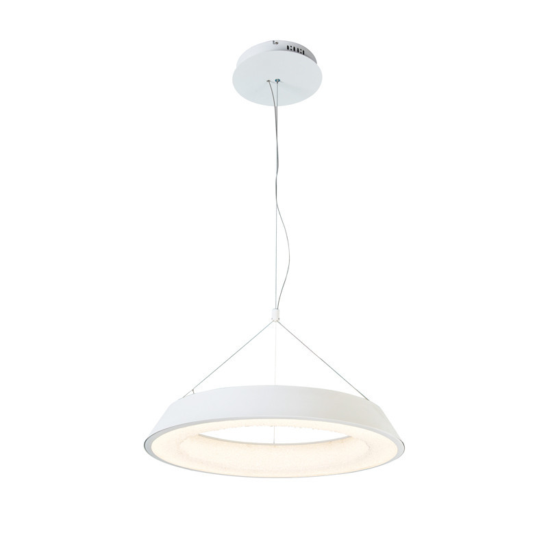 Lámpara Led Para Techo Provence 38W - DSC  4000K