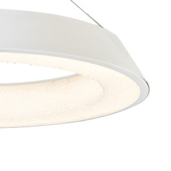 Lámpara Led Para Techo Provence 38W - DSC  4000K