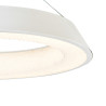 Lámpara Led Para Techo Provence 38W - DSC  4000K