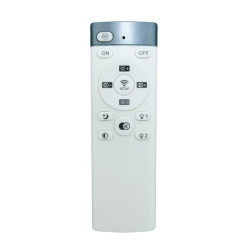 Lámpara Led Para Techo Provence 38W - DSC  4000K