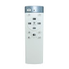Lámpara Led Para Techo Provence 38W - DSC  4000K