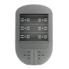 Chasis de Farola para Modulo Heatsing 3X50W 90º - DSC