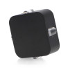 Aplique de pared LED Triangle 4X3W IP54 RGB  RGB