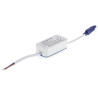 Driver Downlight Panel LED 6W