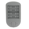 Chasis de Farola para Modulo Heatsing 4X50W 90º - DSC