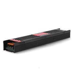 Fuente de alimentación dimable por Triac LED 80W 24VDC