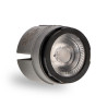 Módulo LED ArumLED 7W - DSC  6000K