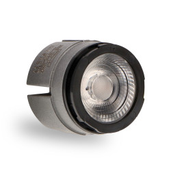 Módulo LED ArumLED 7W - DSC  4500K