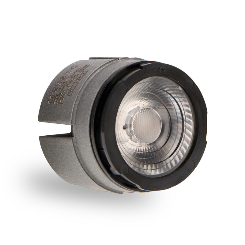 Módulo LED ArumLED 7W - DSC  4500K