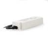 Fuente de alimentación para tiras LED Mean Well 150W 12VDC IP67 LPV-150-12