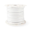 Neón de LED Flexible 220VAC Prozny 8.5W/m - 50 Metros - DSC  6000K