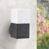 Aplique de pared Design