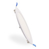 Panel LED Circular Serie Slim 12W  4500K