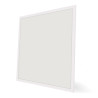 Panel LED Serie Trielle 60X60 cm 42W No Flicker  6000K