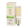 Bombilla LED E14 5W Mini  6000K
