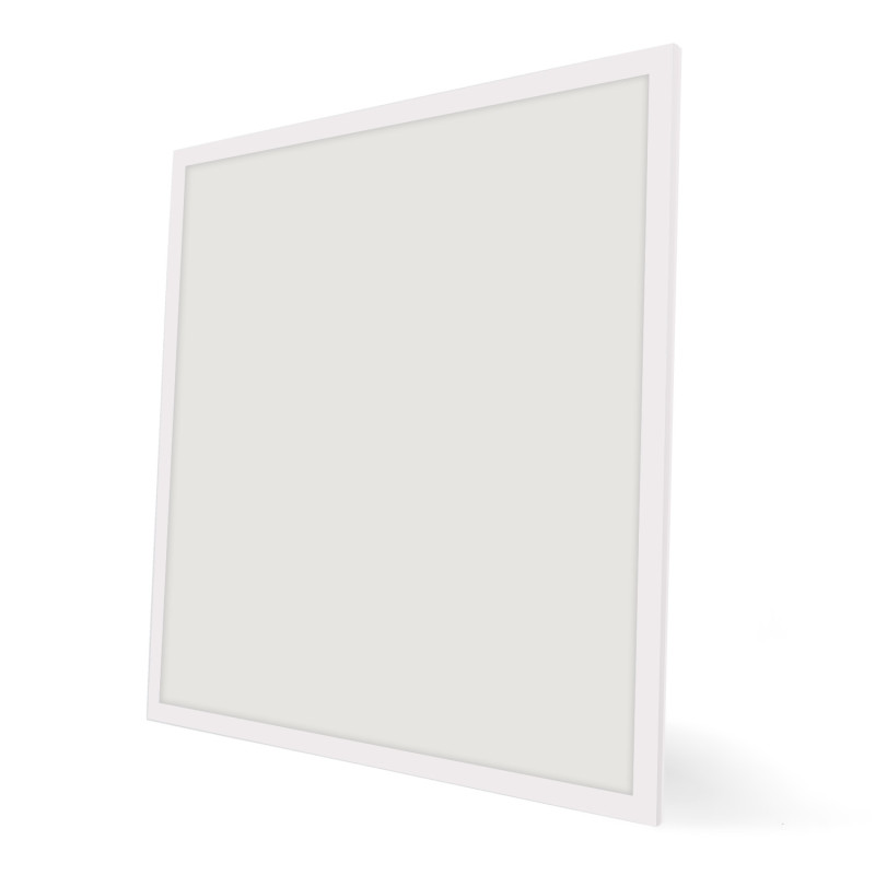 Panel LED Serie Trielle 60X60 cm 60W  6000K