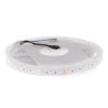 Tira LED 24V SMD Videny IP65 RGB 14W/m - 5 Metros  RGB