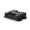 Amplificador de señal 12-24V