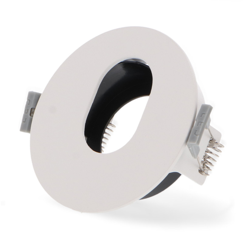 Aro para modulo/GU10/MR16 - Maka