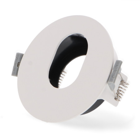 Aro para modulo/GU10/MR16 - Maka