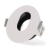 Aro para modulo/GU10/MR16 - Maka