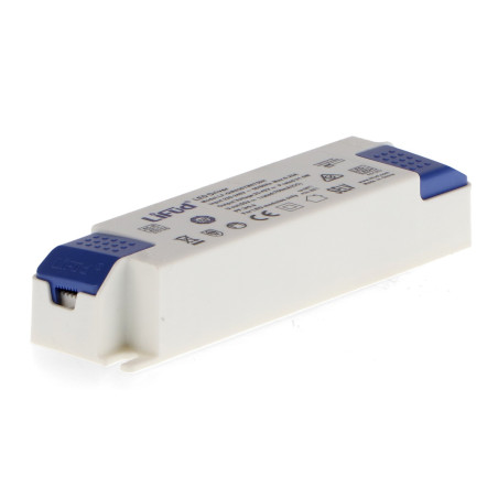 Driver LIFUD Salida 25-42V DC 30W LF-GIR030YM750H
