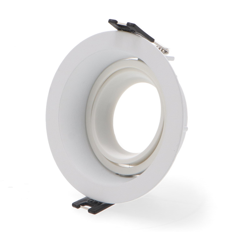 Aro para modulo/GU10/MR16 - Hopaka