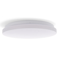 Plafon LED Circular Ice 36W  4500K