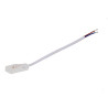 Cable adaptador crimpable para Tira LED 220VAC