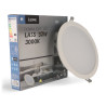 Downlight LED Lass 32W  - DSC  3000K