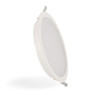 Downlight LED Lass 32W  - DSC  6000K