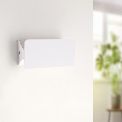 Aplique de pared LED Vas 5W  CCT