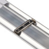 Regleta LED SlimLine Fast 40W 1200 mm - DSC  4500K