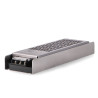 Fuentes de alimentación Slim para tiras LED 300W 24VDC