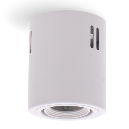 Aplique de techo Milano GU10 - DSC