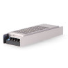Fuentes de alimentación Slim para tiras LED 200W 12VDC