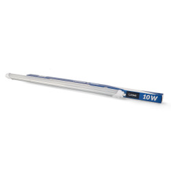 Tubo de LED T8 600 mm Ekran 10W Conexión Un Lateral  6000K